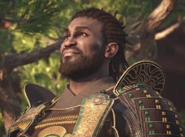 Ubisoft о ближайших новинках Assassinʼs Creed Shadows: Dead by Daylight, Balatro, паркур - изображение 1
