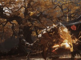 В команде Palworld допустили побитие рекорда Black Myth Wukong лишь с релизом GTA 6 - изображение 1