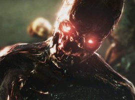 Вышел новый трейлер Resident Evil: Umbrella Corps - изображение 1
