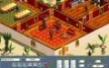 Почем нынче свобода? Редактор карт к Jagged Alliance 2: Цена Свободы - изображение 1
