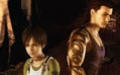 Resident Evil Archives: Resident Evil Zero - изображение 1