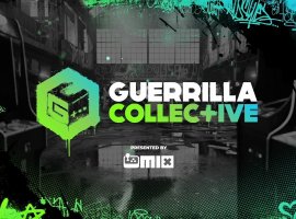Собрали самые интересные игры с Guerrilla Collective 2024 - изображение 1