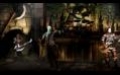 Коды по "Sacred 2: Fallen Angel" (читательские пасхалки) - изображение 1