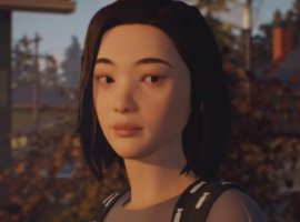 Начало Life is Strange 2 стало бесплатным на всех платформах - изображение 1