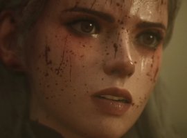 Бесплатный шутер The First Descendant получил трейлер нового бойца - изображение 1