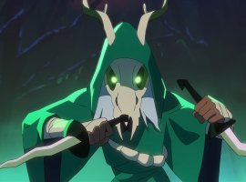 Русификатор Slay the Spire 2 — как исправить перевод - изображение 1