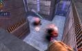 Киберспорт. Quake III Arena - изображение 1