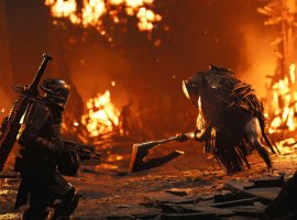 Экшен Remnant 2 понравился журналистам в их обзорах - изображение 1