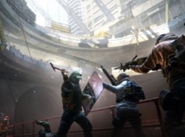 Что мы знаем о The Division - изображение 1