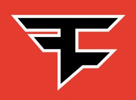 FaZe Clan по Counter-Strike 2 потеряла 5 профессиональных стримеров за один день - изображение 1