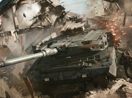 Battlefield 6 получила «смешанные» отзывы в Steam — её ругают за отсутствие русского языка - изображение 1