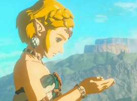 Ветераны Nintendo обсудили цены игр для Switch 2, отсутствие достижений и проблемы JoyCon - изображение 1