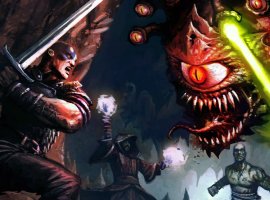 Скоро каталог Xbox Game Pass могут пополнить Baldurs Gate и Baldurs Gate 2 - изображение 1