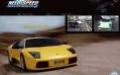 Сетевой форсаж. Need For Speed: Hot Pursuit 2 в интернете - изображение 1