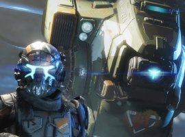 Инсайдер рассказал о разработке в Respawn новой игры во вселенной Titanfall - изображение 1