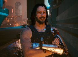 Зал славы OpenCritic в 2020 году возглавила Hades, а Cyberpunk 2077 даже не попала в список - изображение 1