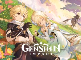 Создатели Genshin Impact выплатят 20 млн долларов по иску о нарушении прав детей - изображение 1