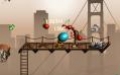 Краткие статьи. Filbert Fledgling's Eggcellent Adventures - изображение 1