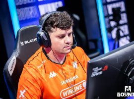 Экс-капитан Virtus.pro по Counter-Strike 2 готов стать заменой в любом составе - изображение 1