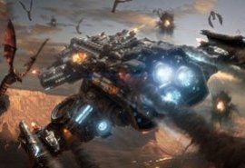 BattleTag: что в имени тебе моем? - изображение 1