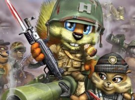 Четыре эксклюзивные игры с Xbox появились на PC в рамках программы обратной совместимости - изображение 1
