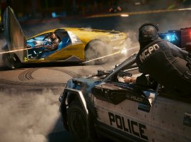 Hogwarts Legacy обогнала Elden Ring и Cyberpunk 2077 в свежем топе продаж Британии - изображение 1