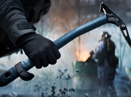 Battlefield 6 получила хотфиксы к зимнему обновлению Winter Offensive - изображение 1