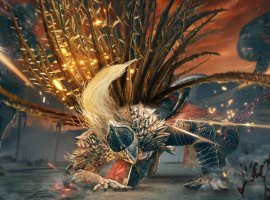 Elden Ring получит обновление с улучшениями перед релизом Shadow of the Erdtree - изображение 1