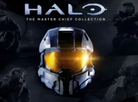 Gamescom 2014: Halo: The Master Chief Collection - изображение 1