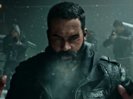 Юрист разработчиков Call of Duty пришёл домой к известному создателю читов - изображение 1