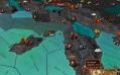 Коды по "Europa Universalis: Rome" - изображение 1