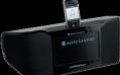 Аудиосистемы для Apple iPod - изображение 1