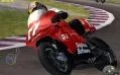 Moto Racer 3 - изображение 1