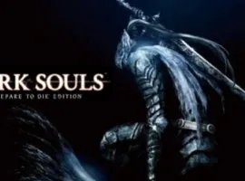 Dark Souls. Prepare To Die Edition - изображение 1