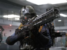 Авторам ARC Raiders уже не раз предлагали экранизировать шутер - изображение 1