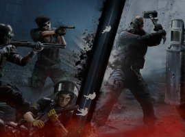 Старт операции High Stakes в Rainbow Six Siege X вызвал массу недовольства игроков - изображение 1