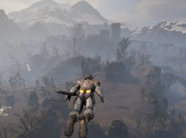 Wreckfest и Elex 2 уберут из каталога PS Plus вместе с Darksiders - изображение 1