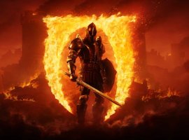 Авторы Skyblivion призвали не сравнивать мод с ремастером Oblivion - изображение 1