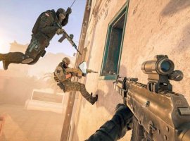Rainbow Six Siege X предположительно взломали — геймеры начали получать тонны валюты - изображение 1