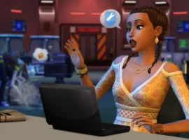 Гайд: Как устанавливать модификации в The Sims 4 - изображение 1