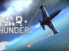 Блогер заявил, что Gaijin Entertainment требует от него полмиллиона рублей (обновлено) - изображение 1
