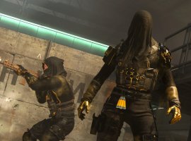Инсайдер рассказал о возвращении Верданска в Call of Duty Warzone в 2024 году - изображение 1