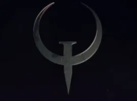 Quake Champions — первые подробности с Е3 2016 - изображение 1
