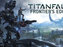 Второе дополнение к Titanfall выйдет 31 июля - изображение 1