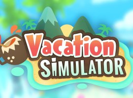 Авторы Job Simulator выпустят симулятор отдыха Vacation Simulator - изображение 1