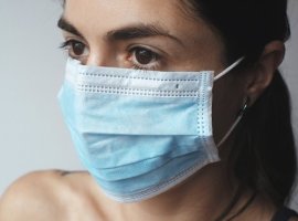 ER Pandemic Simulator покажет, как проходит борьба с коронавирусом - изображение 1