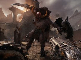 GTA 6 привела к неизвестности релизных дат Doom The Dark Ages и новой Fable - изображение 1