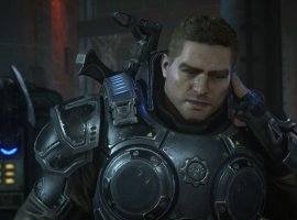 Sea of Thieves и Gears 5 стали дороже в ряде регионов - изображение 1