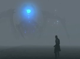 Создатели Path of Exile 2 представили свежий тизер обновления «Возвращение Древних» - изображение 1