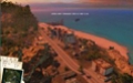 Tropico 3 - изображение 1